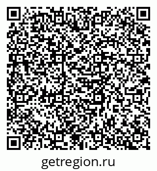 79630759784