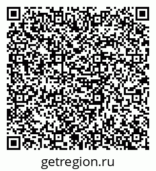 79630759787