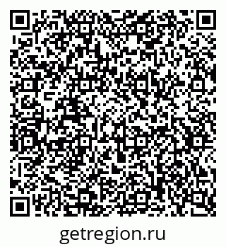 79630759791