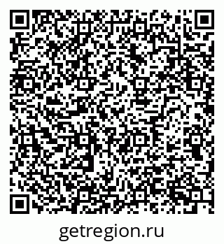 79630759792