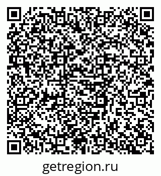 79630759794