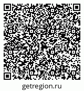 79630759798