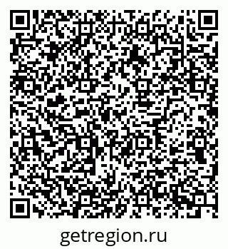79630759800