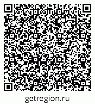 79630759802