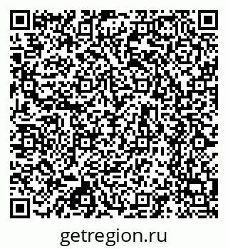 79630759807