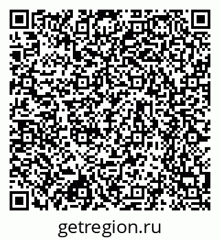79630759810