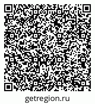79630759813