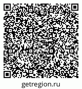 79630759815