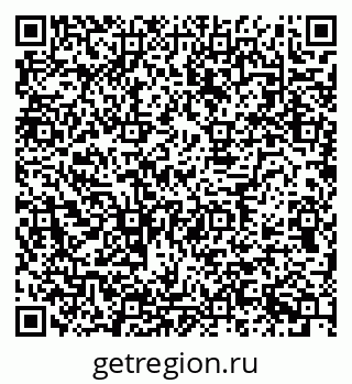 79630759819