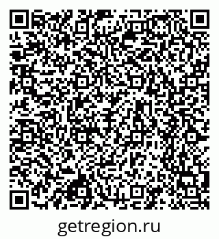 79630759821