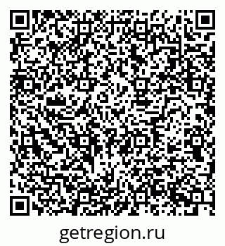 79630759826