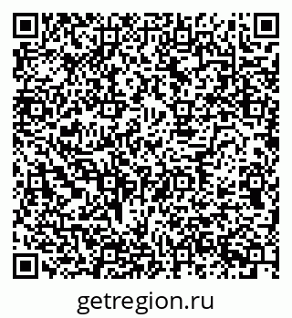 79630759827