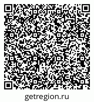 79630759834