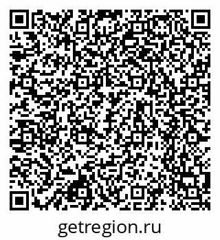 79630759852