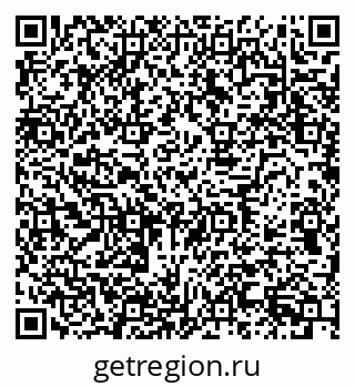 79630759853