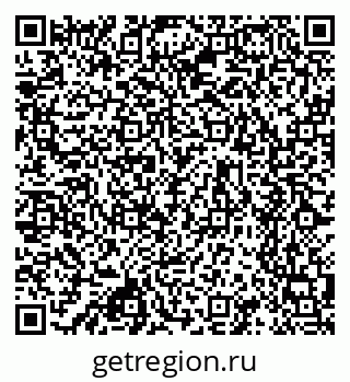 79630759861