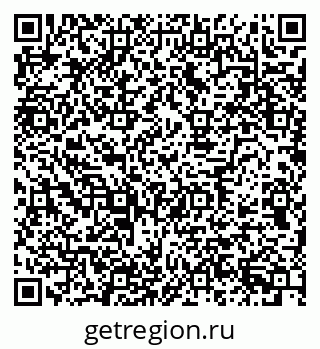 79630759863