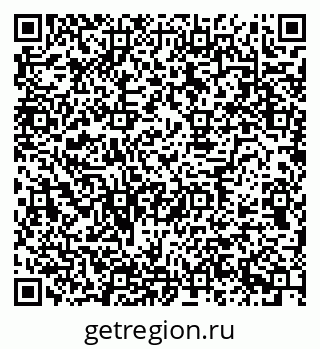 79630759864