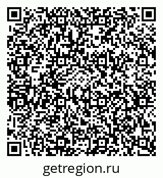 79630759866