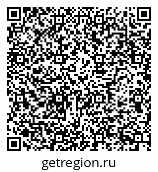 79630759871