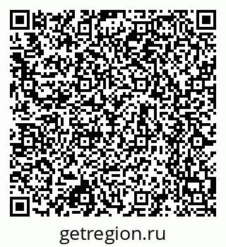 79630759873