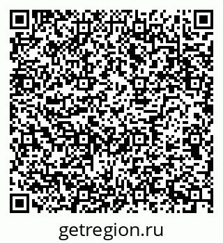 79630759875