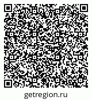 79630759880