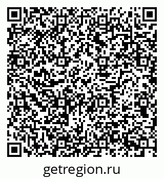 79630759881