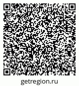 79630759887