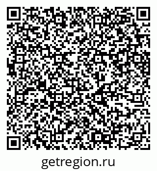 79630759896