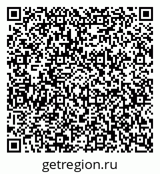 79630759903