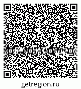 79630759905