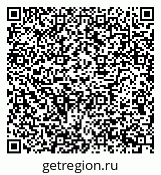 79630759907