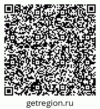 79630759908