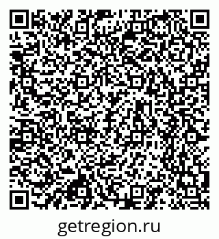 79630759909