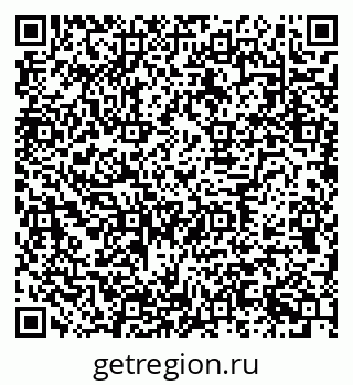 79630759919