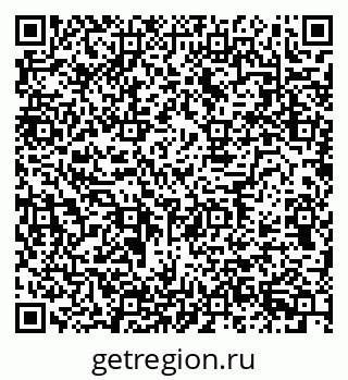 79630759923