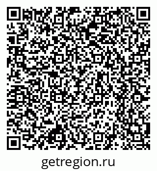 79630759930