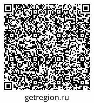 79630759931