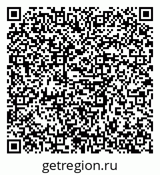 79630759933
