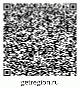 79630759939