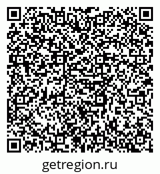 79630759940