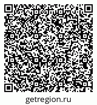79630759953