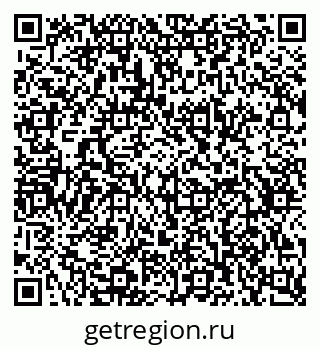 79630759961