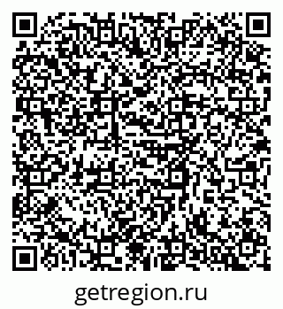 79630759964