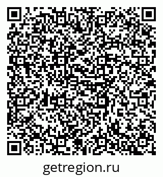 79630759966