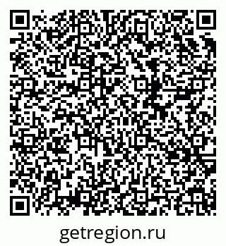 79630759967