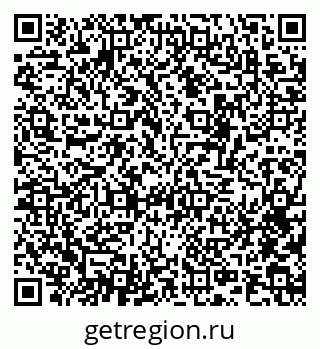 79630759971