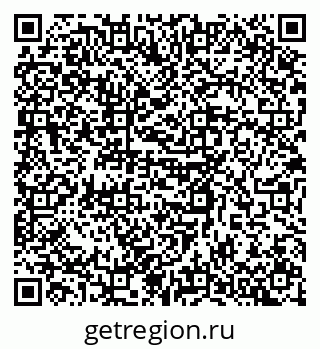 79630759980