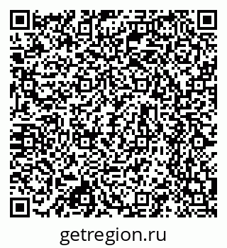 79630759985